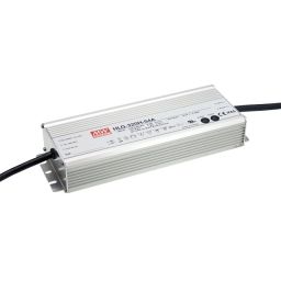LED voeding IP65 320W 24V/13.3 A 