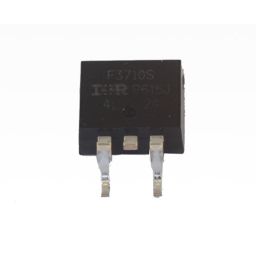 IRF3710 IRF3710PBF 100V  57A TO220 ***