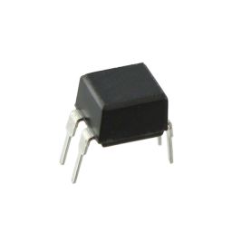 Transistor - IRFD9120 **