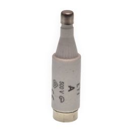 Zekering NDZ E16 16A 
