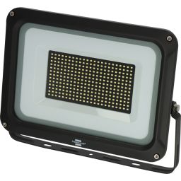 Led buitenlamp 150W - 17.500lm - 6500K - IP65 - Brennenstuhl 