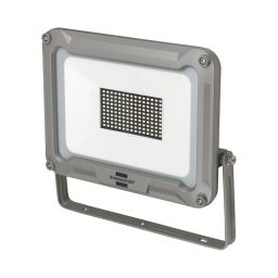 100W LED-bouwlamp - JARO 9000 - 8850lm - IP65 - 6500K 