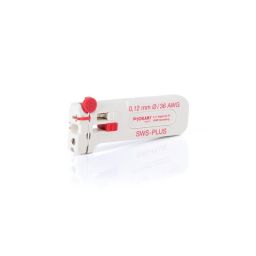 Jokari SWS-Plus 012 