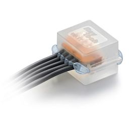 Gelbox Joule  35x52x26mm - IPX8 - 1st 