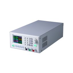 PS1440-C Labovoeding - 0-60V - 0-24A - 1440W 