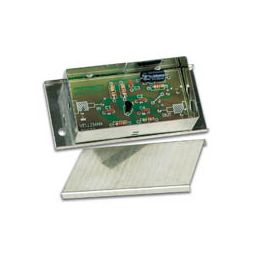 WSAH2622 Antenneversterker AM-FM 