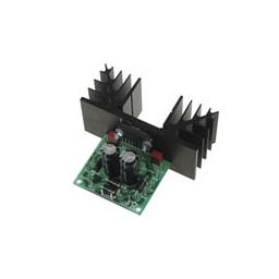 WSAH4003 - 2 x 30W versterker