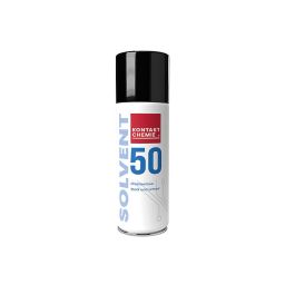 LABELOFF 50 - 200ml - Etiketten oplosmiddel 
