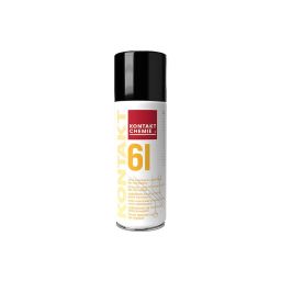 Kontakt 61 - 200ml - Contact spray 