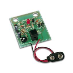 Netspanningszoeker - K 7101 