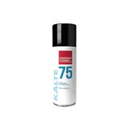 FREEZE 75- 200ml - Koelmiddel 