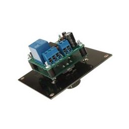 Codeslot type “kluis” 