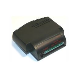 RGB-controller - zelfbouwkit 