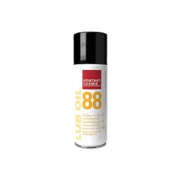 LUB OIL 88 - 200ml - Smeermiddel 