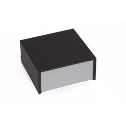***BOX BL 130 Behuizing - 60 x 130x 130mm 