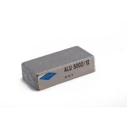 ALU5002/12 Alu Behuizing - 100 x 25x 50mm 
