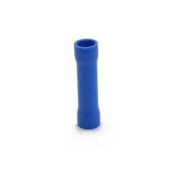 Doorverbinder Blauw - 100 stuks 