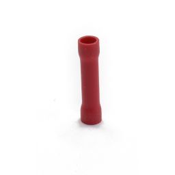 Doorverbinder Rood - 10 stuks 