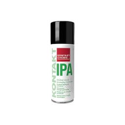 IPA - 200ml - Isopropanol-reinigingsspray 