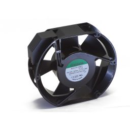 Ventilator 230VAC - 343m³/h - 51dBA - 171x151x51mm A2175-HBT