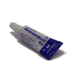 Koelpasta in tube - 5 gram 