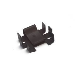 Koelpaat K2504 voor TO-220 