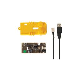 USB-interface voor robotarm KSR10 - XM121 