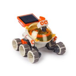 Maanrover op zonne-energie - GTRF012 