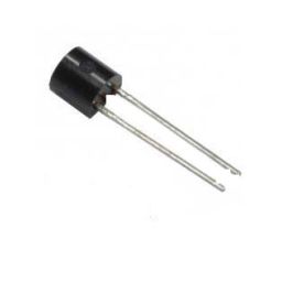 Temperatuur sensor