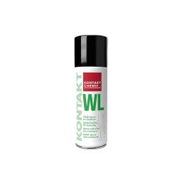 KONTAKT WL- 200ml - Contact spray 