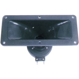 Tweeter 160x55mm - 25W RMS - 8 Ohm - SoundLAB 