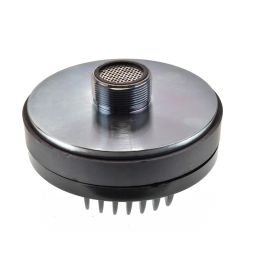 Dynamic driver tweeter 150W 