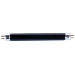 Blacklight lamp 4W