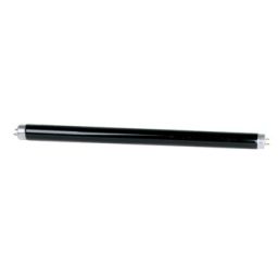 Blacklight lamp 288 mm - 8W 