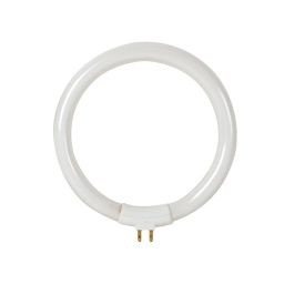 Reservelamp 12W/T4 
