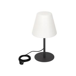Design buitenlamp  - 52cm 