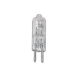 Osram FCR 100W / 12V - Vervanglamp voor lichteffecten 