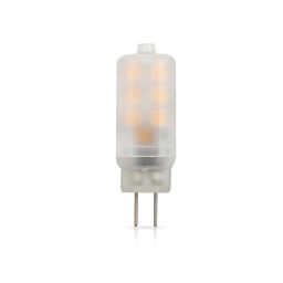 Ledlamp - G4 - 12V / 1,5W - 2700K 