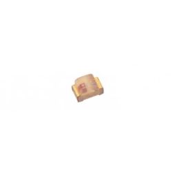 SMD-LED White LowCur 28-112mcd 130° 0603 (per 10st) 