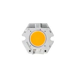 Power LED COB 8.9W 3000K - 1054lm 120°C CRI:90 