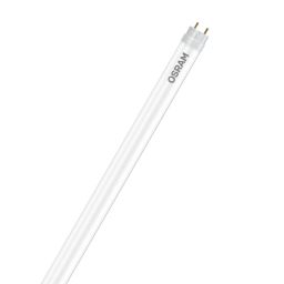 Led TL lamp  - 120cm - Wit incl. starter - 16.4W