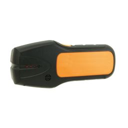 3-in-1 leidingzoeker voor metaal, hout & leidingen - Profile 