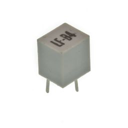 CER. Filter 455/Bw=,4KC  RX-TX tranceivers  *** 