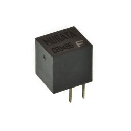 CER. Filter 455/Bw=,6KC  = CFU-55F  *** 