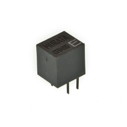 CER. Filter 455/Bw=,8KC  = CFU-55E  *** 