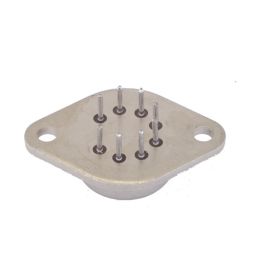 ** Lineair IC LH0021CK