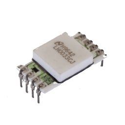 ** Lineair IC LH0033CJ