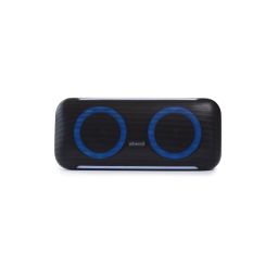 Lightbeats M - Artsound - Party speaker  