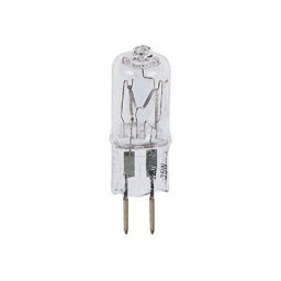 230V / 75W Steeklamp * 