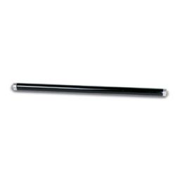 Blacklight lamp 40cm - 15W